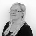 Angela_H_BW