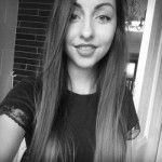 Cara_LinkedIn_BW
