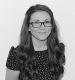 Suzanne_bw_150px