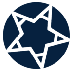 Ankaa Recruiter App