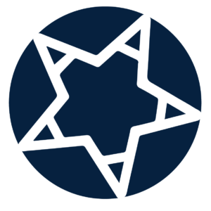 Ankaa Recruiter App