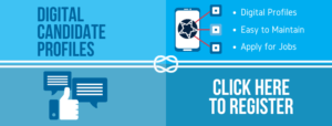 Digital Profiles - Register Here