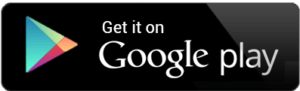 Get it on Google Play