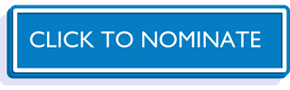 Click here to nominate someone to win dinner on us!