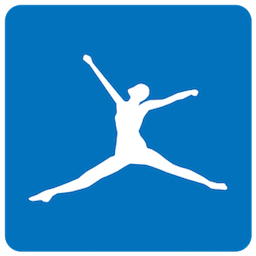 myFitnessPal app with focus on physical fitness and Wellbeing of Seafarers