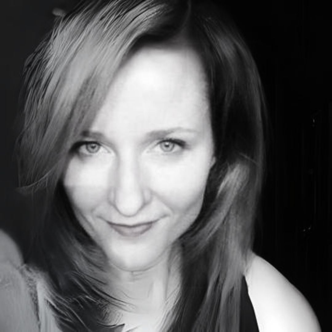 Meet the team - Zanda